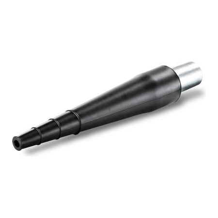 Karcher Karcher Suction Nozzle, 50mm Dia. 6.902-199.0